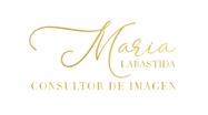 María Labastida Imagen