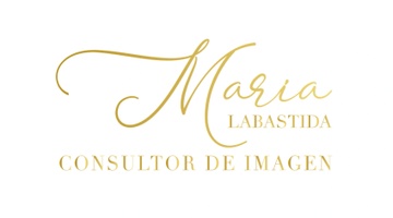 María Labastida Imagen