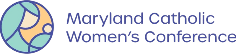 Maryland Catholic Women's Conference