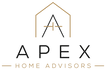 Apex Home Advisors