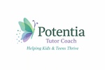 potentiatutorcoach.com