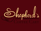 shepherdscoffeecart.com