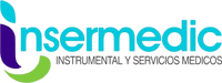 INSERMEDIC