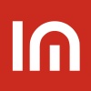 Innovate Media