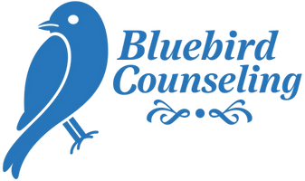 Bluebird Counseling