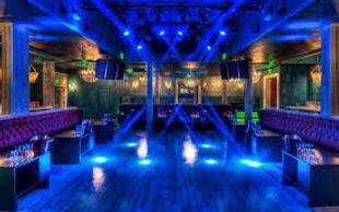 Entertainment and live music venues depend on professional installations and maintenance of all  sou
