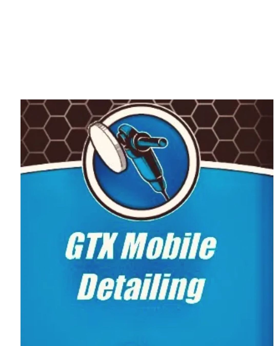 GTX Mobile Detailing Mobile Detailing Texas
