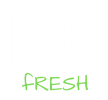 LAC FRESH