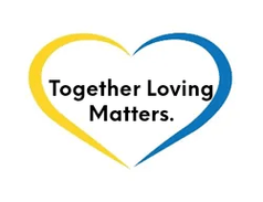TOGETHER LOVING MATTERS LLC