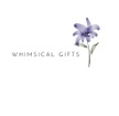Whimsical Gifts