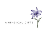 Whimsical Gifts