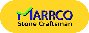 marrco.us