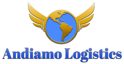 Andiamo Logistics