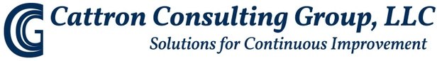 Cattron Consulting Group LLC