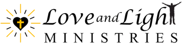 Love and Light Ministries