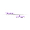 Sinners Refuge