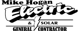 Mike Hogan Electric & Solar