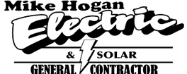 Mike Hogan Electric & Solar