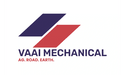 VAAI Mechanical