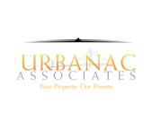 Urbanac Associates