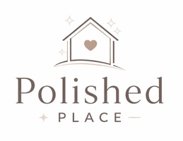 Polished Place