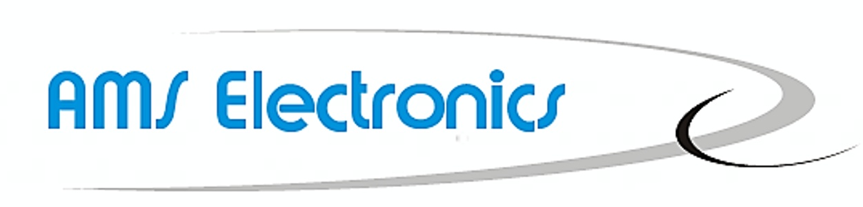AMS Electronics Ltd