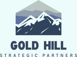 Gold Hill Strategic Partners