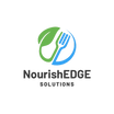 NourishEDGE Solutions