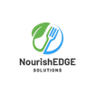 NourishEDGE Solutions