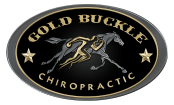 Gold Buckle Chiropractic