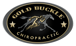 Gold Buckle Chiropractic