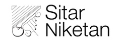 Sitarniketan.com