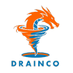 Drainco  1 (360) 919-6319