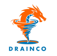 Drainco  1 (360) 919-6319