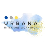 urbana interior
