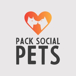 Pack Social Pet Services Inc.