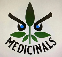 JJ Medicinals & Old Home Holistics