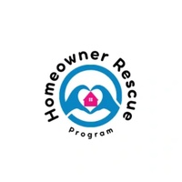 HOMEONWER RESCUE
PROGRAM