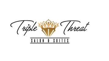 Triple Threat Salon Suites