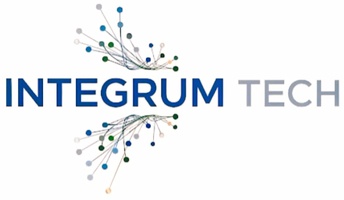 INTEGRUM TECH