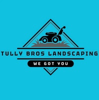 Tully Bros Landscaping
