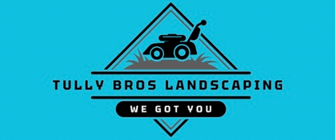 Tully Bros Landscaping
