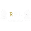 rafaellisboa.com