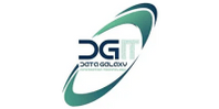 DGITME