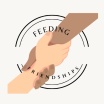 Feeding Friendships