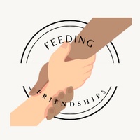 Feeding Friendships
