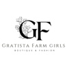 Gratista Farm Girls