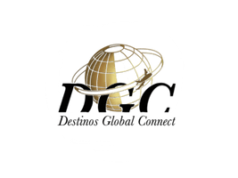 DESTINOSGC.COM