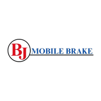 Need a Reliable Mechanic You Can Trust? 

We've got you covered.