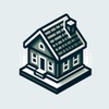 Growing Real Estate Investments